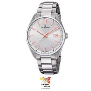 Orologio CANDINO Uomo C4621/1