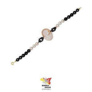 Bracciale NOESA Donna - Art. 15P BR