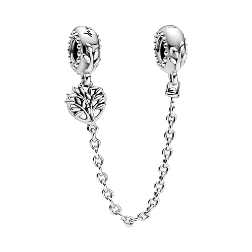 Catena PANDORA Albero Della Famiglia - Art. 799293C00