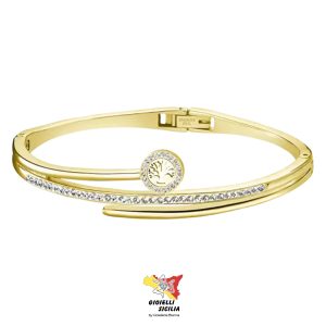 Bracciale LOTUS STYLE Donna - Art. LS2123/2/3