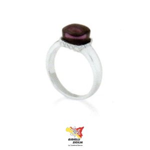 Anello BROSWAY Donna Carillon - Art. BCI32C-16