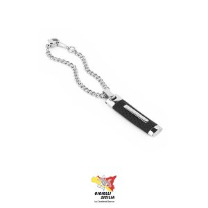 Portachiavi BROSWAY Unisex Dakar - Art. BDD04