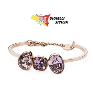Bracciale BROSWAY Donna Dafne BFN14