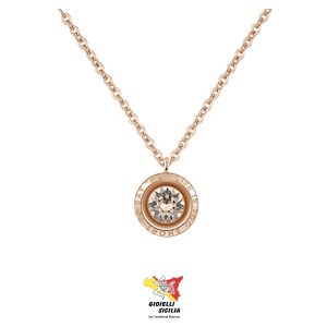 Collana BROSWAY Donna Magic - Art. BGI02