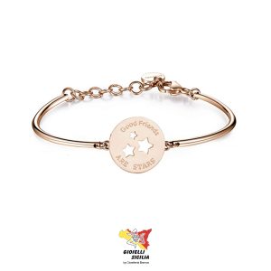 Bracciale BROSWAY Donna Chakra - Art. BHK034