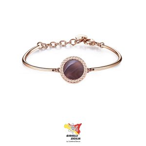 Bracciale BROSWAY Donna Chakra - Art. BHK106