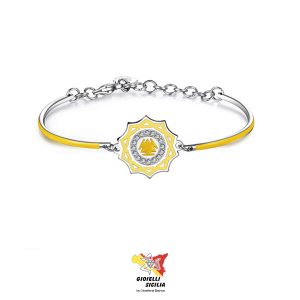 Bracciale BROSWAY Donna Chakra - Art. BHK119