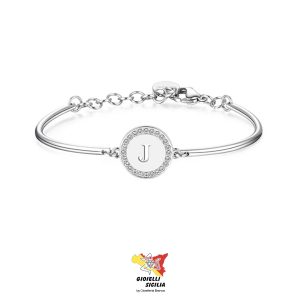 Bracciale BROSWAY Donna Chakra - Art. BHK133