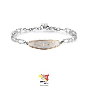 Bracciale BROSWAY Donna Chakra - Art. BHK337
