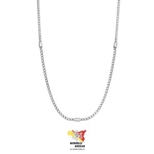 Collana BROSWAY Uomo Ink - Art. BIK04