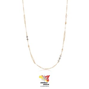 Collana BROSWAY Donna Juice - Art. BJU04