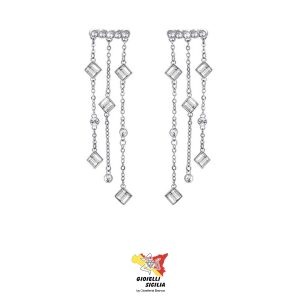 Orecchini BROSWAY Donna Juice - Art. BJU23