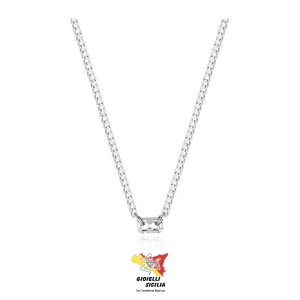 Collana BROSWAY Uomo K2 - Art. BKD01