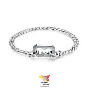 Bracciale BROSWAY Uomo K2 - Art. BKD11