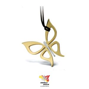 Collana BROSWAY Donna Liberty - Art. BLR02