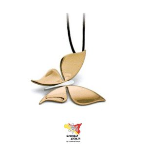 Collana BROSWAY Donna Liberty - Art. BLR06