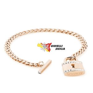 Bracciale BROSWAY Donna Private BPV13