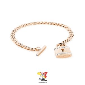 Bracciale BROSWAY Donna Private - Art. BPV13