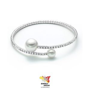 Bracciale KIARA Donna - Art. BR689B
