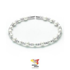 Bracciale KIARA Donna - Art. BR692B