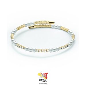 Bracciale KIARA Donna - Art. BR724G