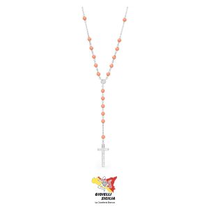 Collana BROSWAY Donna Soul - Art. BSL02