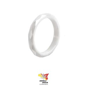 Anello BROSWAY Donna Tring - Art. BTGC19-18