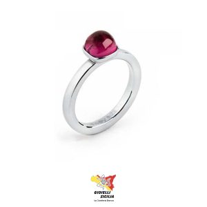 Anello BROSWAY Donna Tring - Art. BTGC29-14