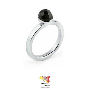 Anello BROSWAY Donna Tring BTGC34-12