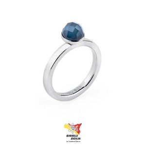 Anello BROSWAY Donna Tring - Art. BTGC35-18