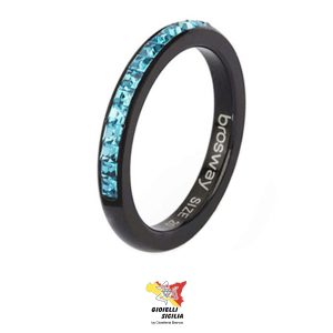 Anello BROSWAY Donna Tring - Art. BTGC67-14
