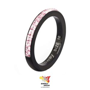Anello BROSWAY Donna Tring - Art. BTGC69-12