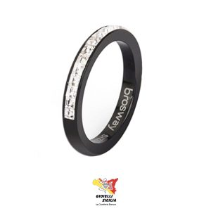 Anello BROSWAY Donna Tring - Art. BTGC71-20