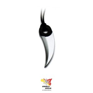 Collana BROSWAY Uomo Token - Art. BTO02