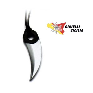 Collana BROSWAY Uomo Token BTO02