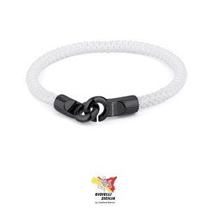 Bracciale BROSWAY Uomo Outback - Art. BUT19A
