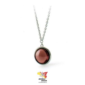 Collana BROSWAY Donna - Art. BVE01