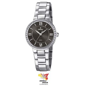 Orologio FESTINA Donna - Art. F20220/2