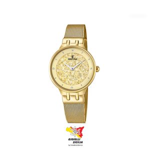 Orologio FESTINA Donna - Art. F20386/2