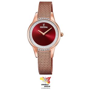 Orologio FESTINA Donna - Art. F20496/1