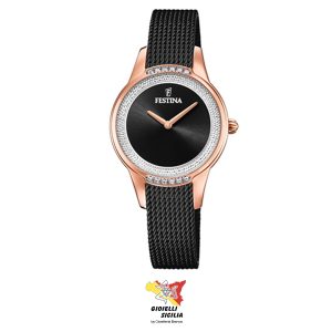 Orologio FESTINA Donna - Art. F20496/2