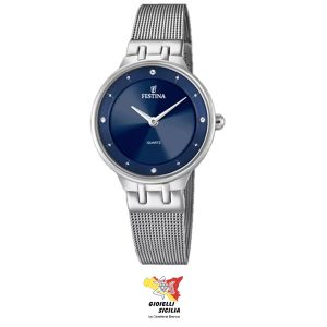 Orologio FESTINA Donna - Art. F20597/3