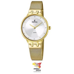 Orologio FESTINA Donna - Art. F20598/1