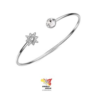 Bracciale BROSWAY Donna Affinity - Art. G9AF11A