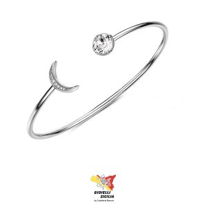 Bracciale BROSWAY Donna Affinity - Art. G9AF13A