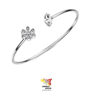 Bracciale BROSWAY Donna Affinity - Art. G9AF16A