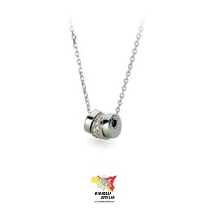 Collana BROSWAY Donna Cherie - Art. G9CH02