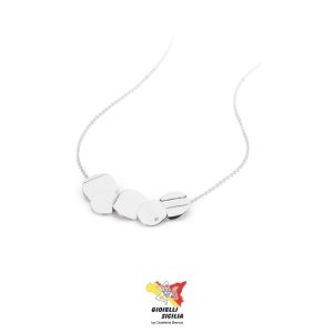 Collana BROSWAY Donna Diva - Art. G9DV01