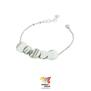 Bracciale BROSWAY Donna Diva - Art. G9DV11