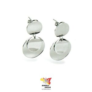 Orecchini BROSWAY Donna Diva - Art. G9DV21